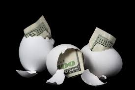 Retirement Savings