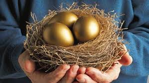 Investment Planning